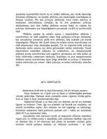 Referāts 'Ķermeņa valoda', 7.