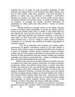 Referāts 'Ķermeņa valoda', 8.