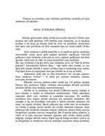 Referāts 'Ķermeņa valoda', 9.