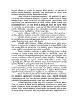 Referāts 'Ķermeņa valoda', 10.