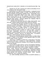 Referāts 'Ķermeņa valoda', 12.