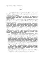 Referāts 'Ķermeņa valoda', 13.