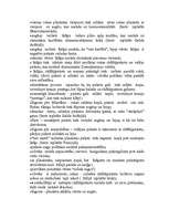 Referāts 'Ķermeņa valoda', 14.