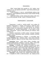 Referāts 'Ķermeņa valoda', 15.