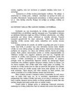 Referāts 'Ķermeņa valoda', 16.