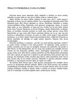 Referāts 'Arturs Heilija romāns ''Lidosta''', 5.