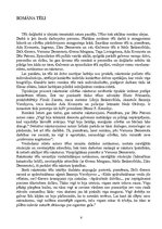 Referāts 'Arturs Heilija romāns ''Lidosta''', 6.