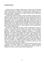 Referāts 'Arturs Heilija romāns ''Lidosta''', 10.