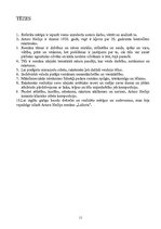 Referāts 'Arturs Heilija romāns ''Lidosta''', 11.