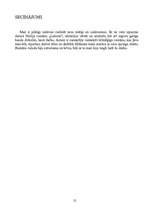 Referāts 'Arturs Heilija romāns ''Lidosta''', 12.