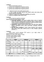 Konspekts 'Grāmatvedības teorija', 2.