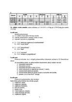 Konspekts 'Grāmatvedības teorija', 3.