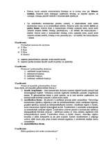 Konspekts 'Grāmatvedības teorija', 5.