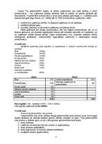 Konspekts 'Grāmatvedības teorija', 6.