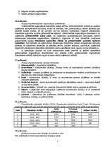 Konspekts 'Grāmatvedības teorija', 7.