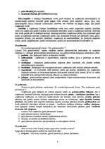 Konspekts 'Grāmatvedības teorija', 8.