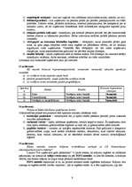 Konspekts 'Grāmatvedības teorija', 9.