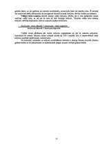 Konspekts 'Grāmatvedības teorija', 10.