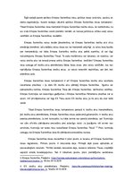 Referāts 'Eiropas Savienības tiesa', 4.