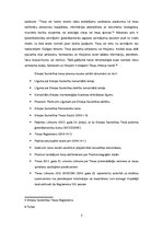 Referāts 'Eiropas Savienības tiesa', 5.