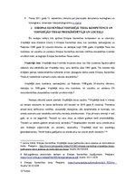 Referāts 'Eiropas Savienības tiesa', 6.