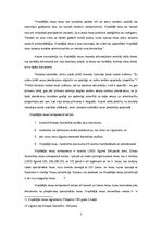 Referāts 'Eiropas Savienības tiesa', 7.