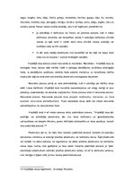 Referāts 'Eiropas Savienības tiesa', 8.