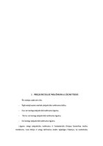 Referāts 'Eiropas Savienības tiesa', 10.