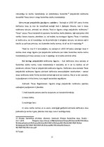 Referāts 'Eiropas Savienības tiesa', 11.