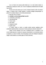 Konspekts 'Eiropas Kopienu tiesas spriedums lietā C-341/05 par SIA "Laval un partneri"', 3.