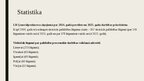 Prezentācija 'Lūgums ārvalstij par procesuālās darbības veikšanu', 3.
