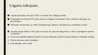 Prezentācija 'Lūgums ārvalstij par procesuālās darbības veikšanu', 10.