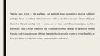 Prezentācija 'Lūgums ārvalstij par procesuālās darbības veikšanu', 17.