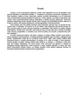 Referāts 'Nodokļi un uzņēmuma finanšu vide', 2.