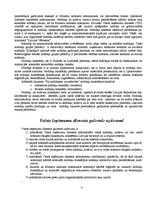 Referāts 'Nodokļi un uzņēmuma finanšu vide', 4.