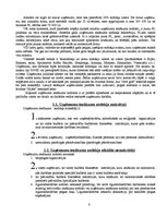 Referāts 'Nodokļi un uzņēmuma finanšu vide', 8.