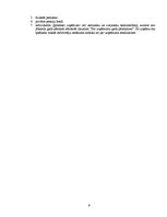 Referāts 'Nodokļi un uzņēmuma finanšu vide', 9.