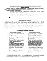 Referāts 'Nodokļi un uzņēmuma finanšu vide', 10.