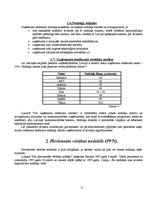 Referāts 'Nodokļi un uzņēmuma finanšu vide', 11.