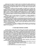 Referāts 'Nodokļi un uzņēmuma finanšu vide', 13.