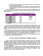 Referāts 'Nodokļi un uzņēmuma finanšu vide', 14.