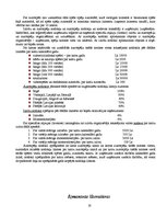 Referāts 'Nodokļi un uzņēmuma finanšu vide', 16.