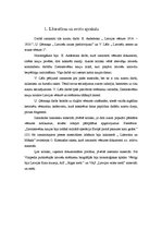 Referāts 'Ziemassvētku kaujas', 2.