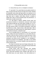 Referāts 'Ziemassvētku kaujas', 3.