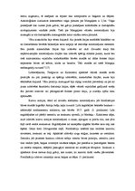 Referāts 'Ziemassvētku kaujas', 4.