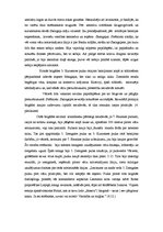 Referāts 'Ziemassvētku kaujas', 7.