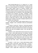 Referāts 'Ziemassvētku kaujas', 9.