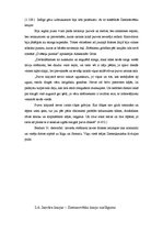 Referāts 'Ziemassvētku kaujas', 10.