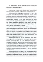 Referāts 'Ziemassvētku kaujas', 14.