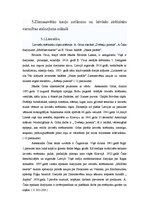 Referāts 'Ziemassvētku kaujas', 17.